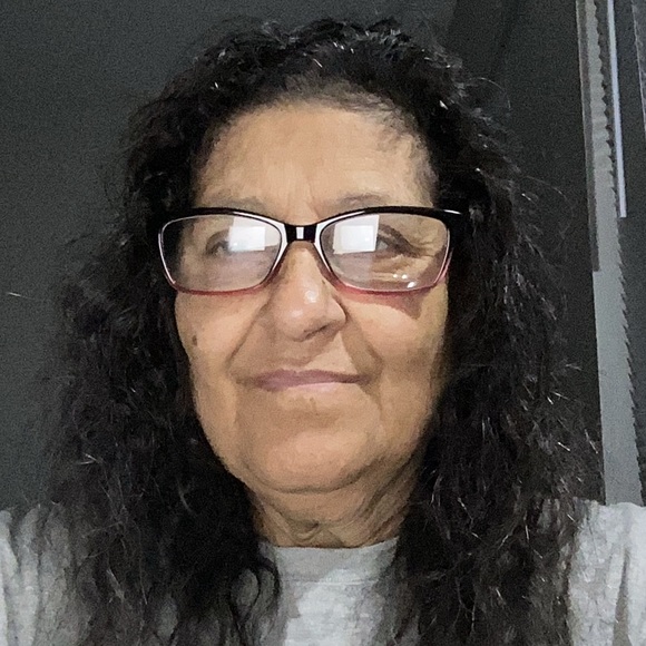 dianarosales735